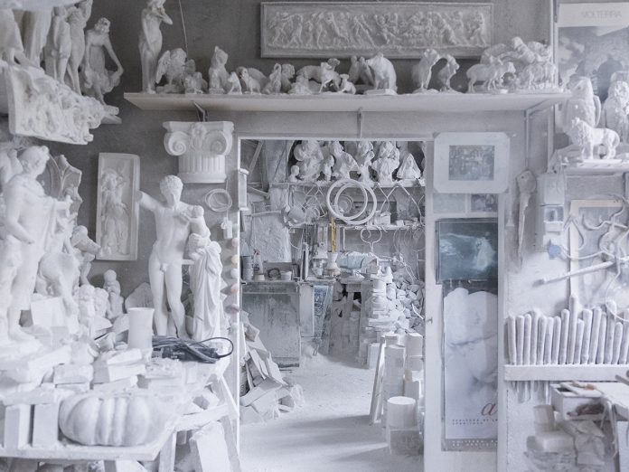 Porta Venezia Design District: Újdonságok 2026-ban!