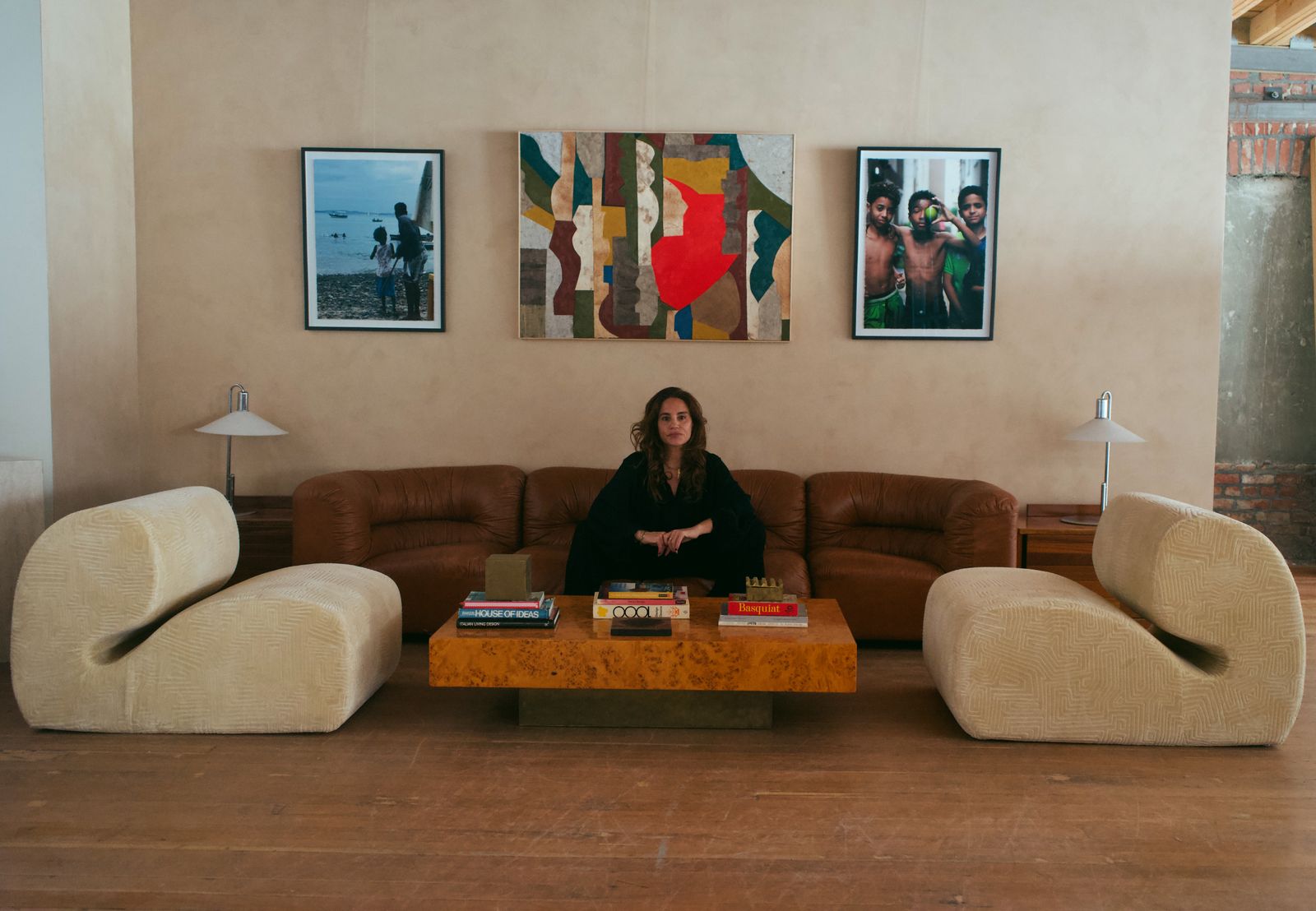 Vintage vásárlás és online eladás: Minden, amit tudni érdemes!