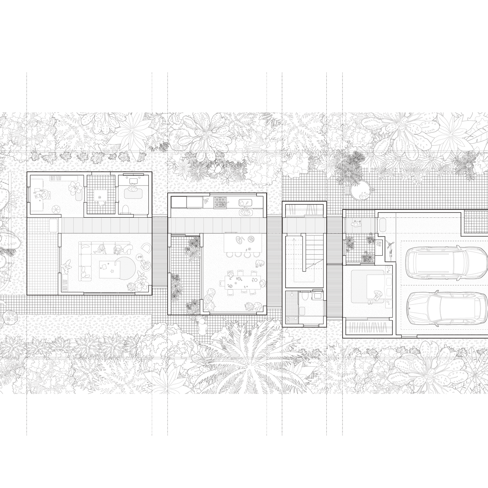 Hosszú élet: Trendek az otthonod egészségéért!