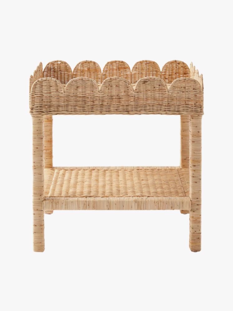 Legjobb éjjeli szekrények: Stílusos hálószobák titkai!