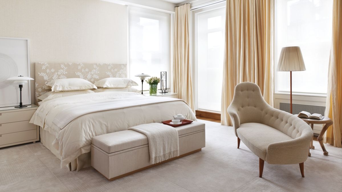 Legjobb hűsítő lepedők forró alvóknak – Teszteltük!