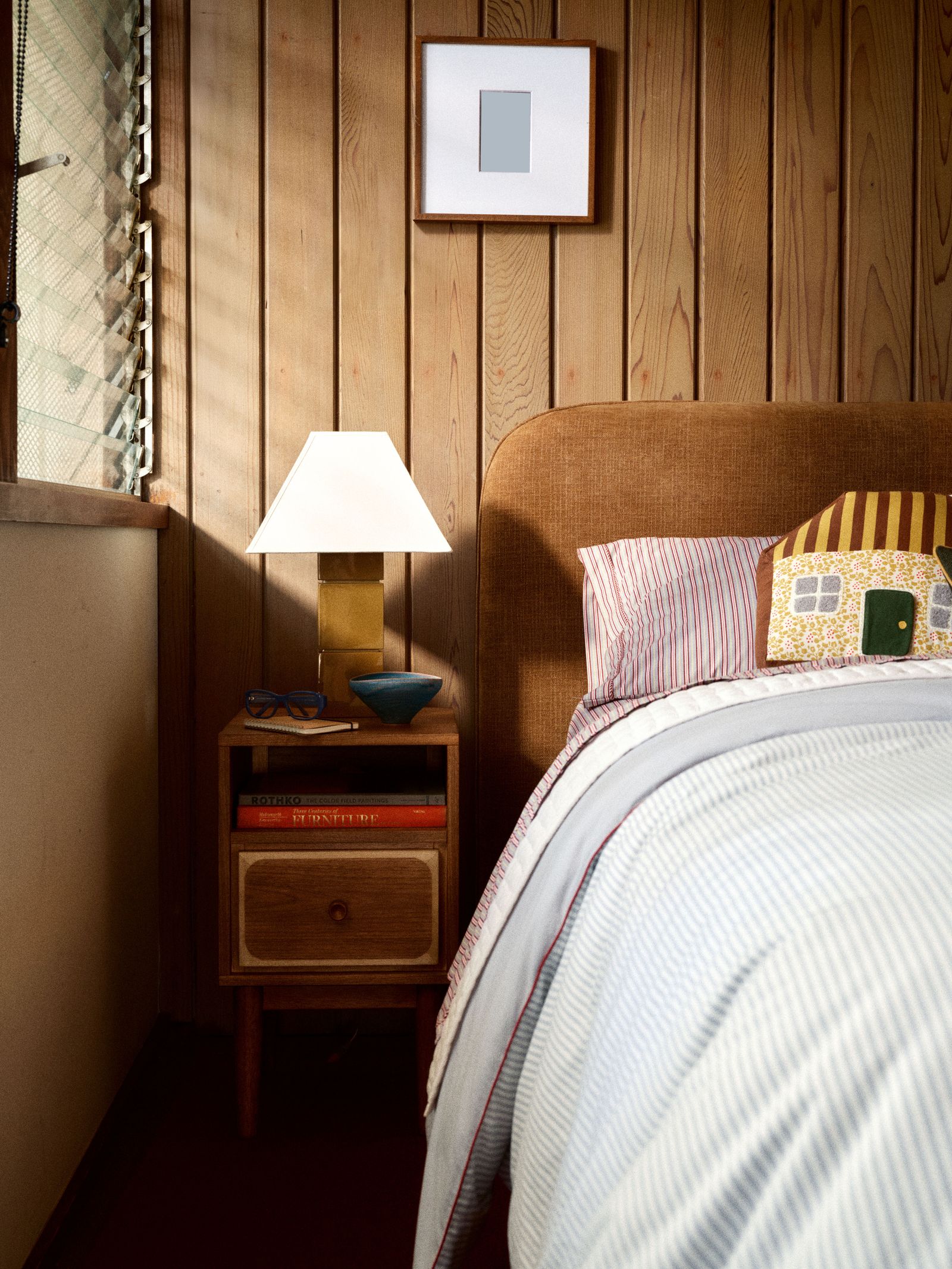 Emma Chamberlain hozza a menő stílusát a West Elmhez!