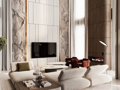 Örökölt bútorok: 17 stílusos mód az ajándékok tiszteletére!