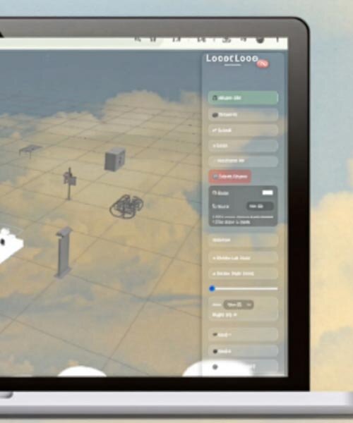 LocalloopBKK: Közösségi AI eszköz a bangkoki közterekhez!
