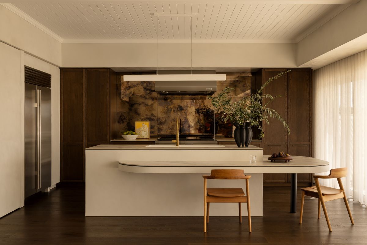 Konyhai Mosogató Alatti Rendszerezés: 15 Megoldás 2026-ra!