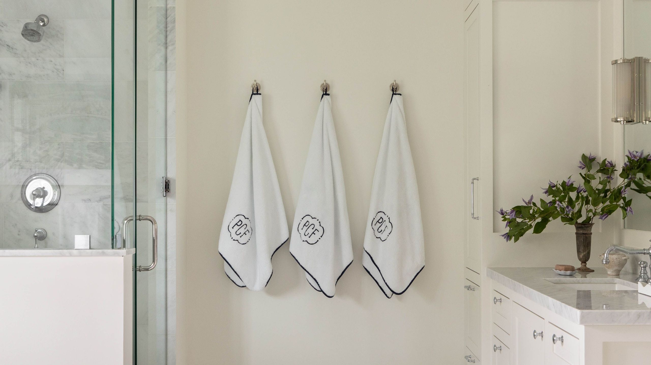 Monogrammos fürdőlepedők vásárlása online: 2026 legjobbjai!