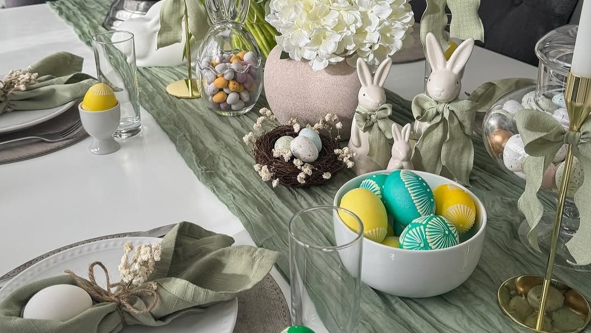 Üres konzervdobozból színes virágtartó: frissítsd fel a tered!