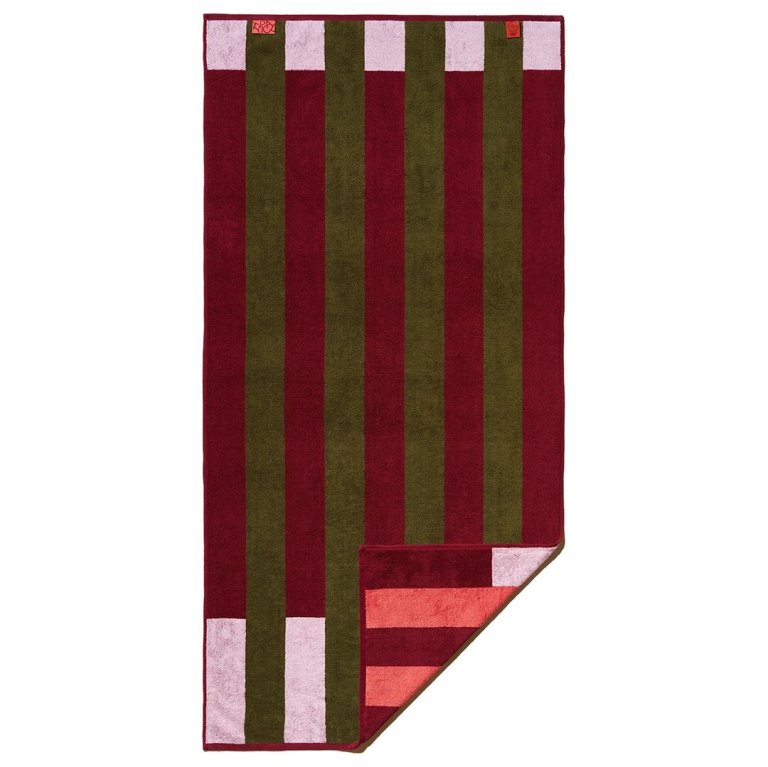 Kutyafekhelyek, amik a díszítés ékeivé válnak!