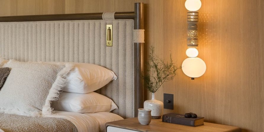 Gombok térnyerése 2026-ban: Újra divat a Home Techben!