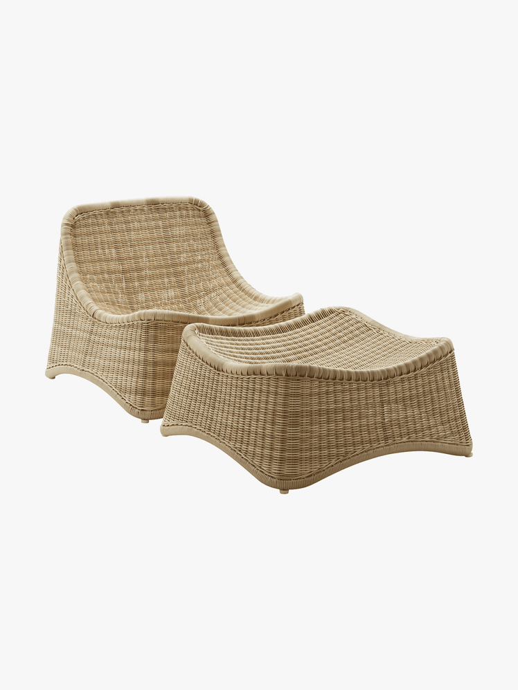 Santa Cruz: Egy varázslatos házikó újraálmodva!