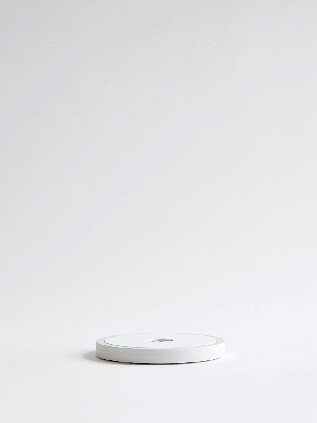 Törhetetlen papírtörlő tartó? Mi is benne vagyunk!