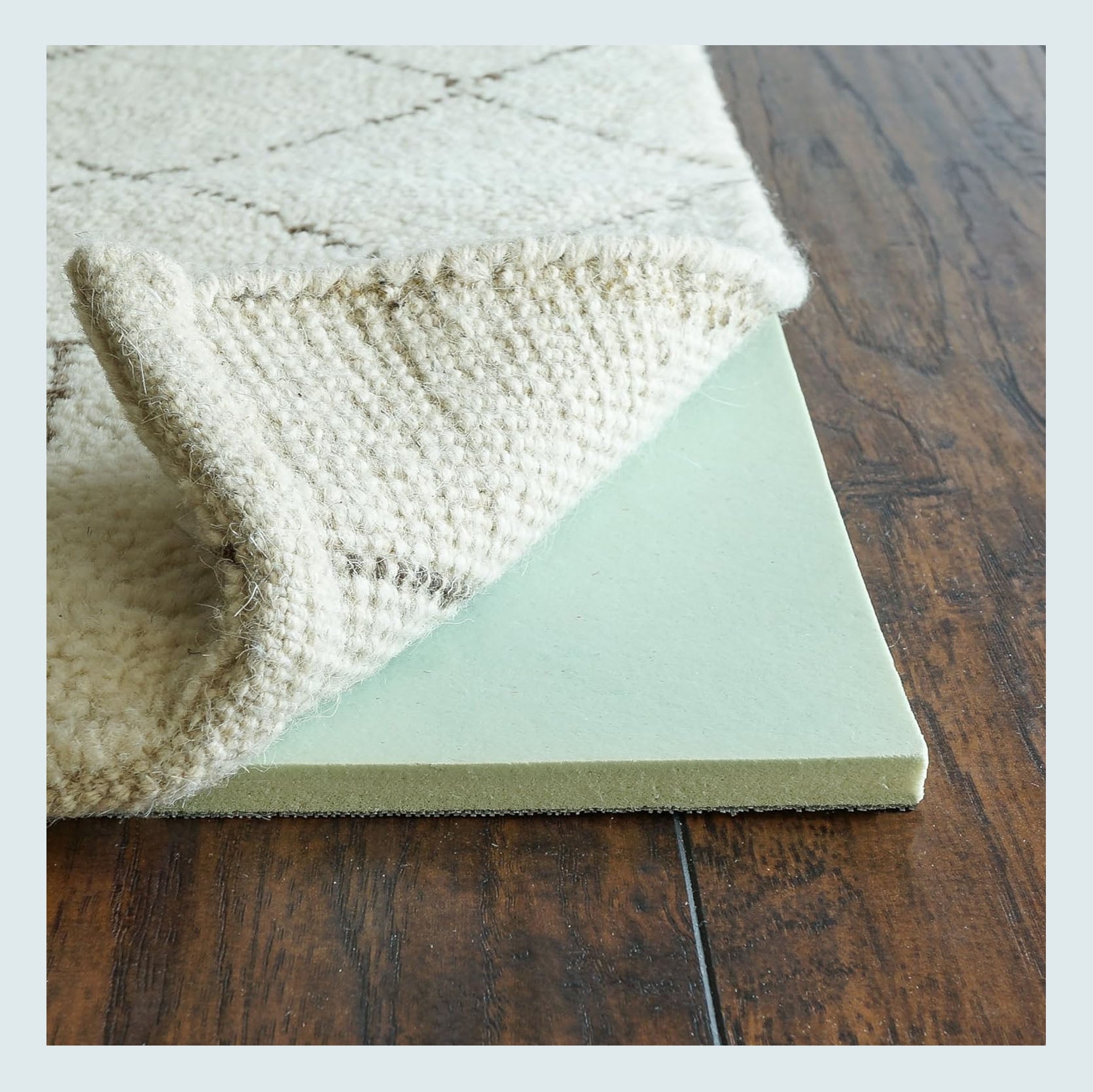 Csendesítő trükkök: Zajcsökkentés otthon, stílusosan!