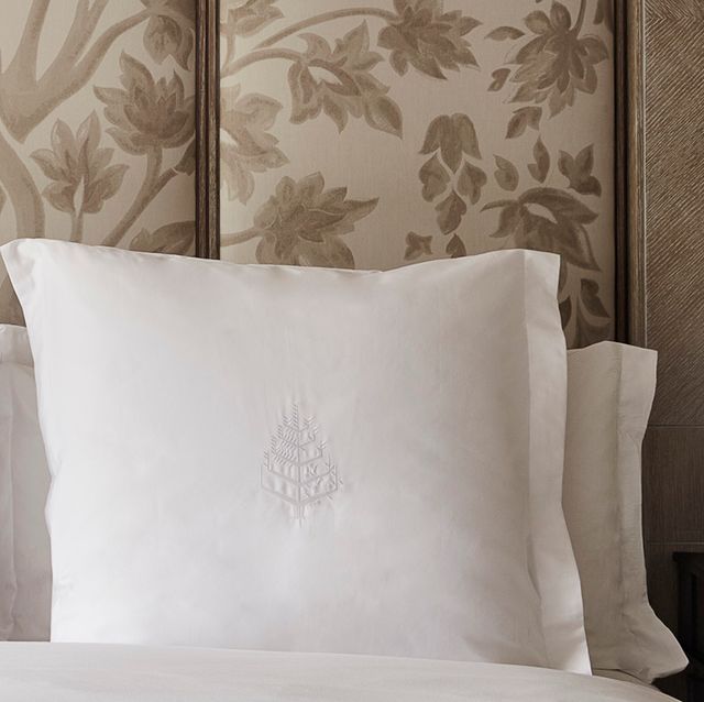 Ámulatba ejtő ágyak: 8 lenyűgöző hotel a világ körül