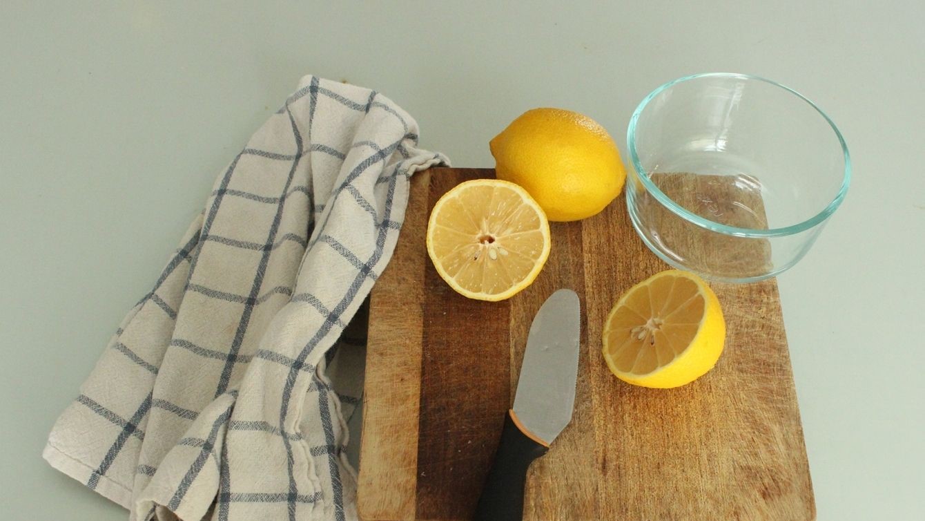 Üvegfedők újrahasznosítása: 5 meglepő ötlet!