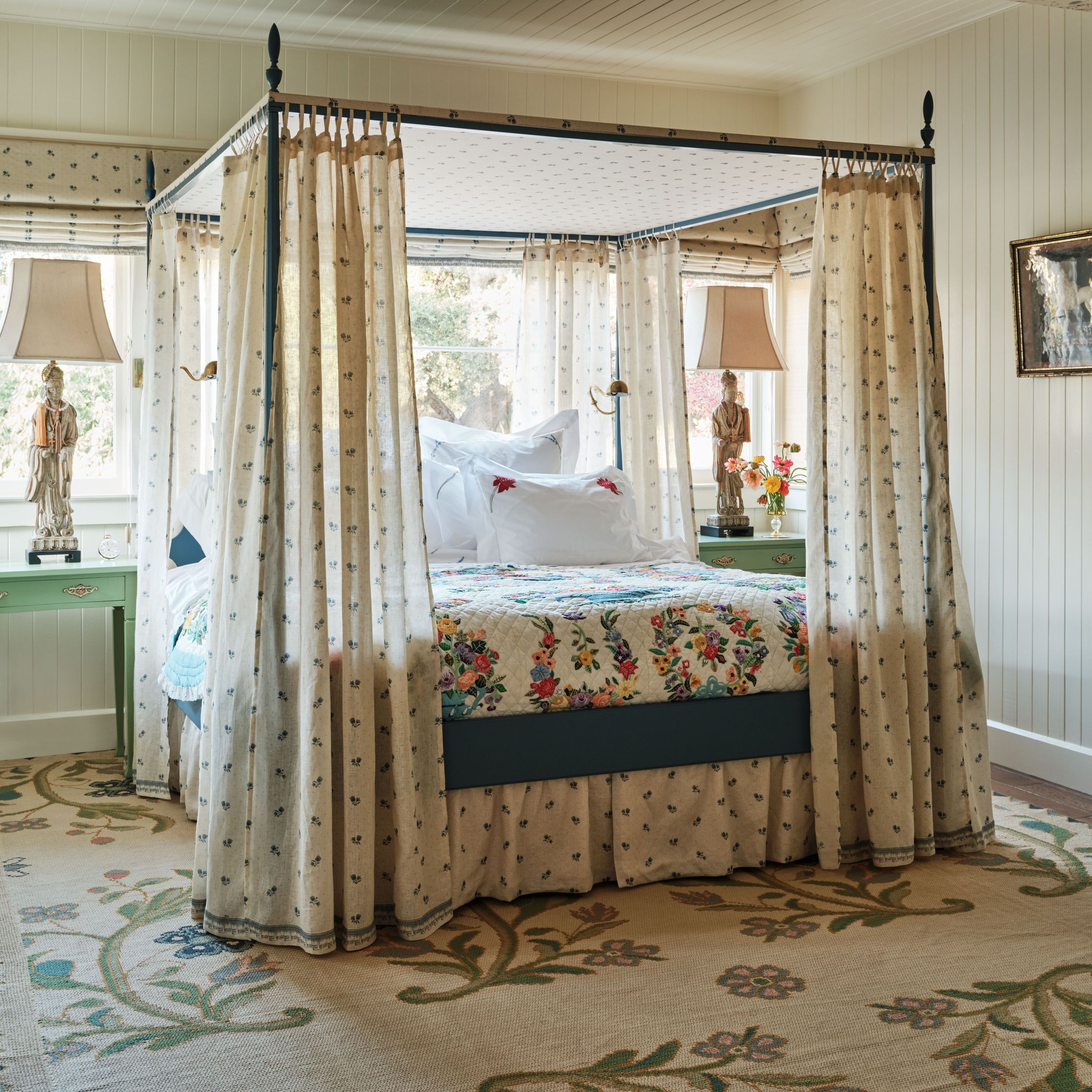 Legjobb helyek ágynemű vásárlásra – Szerkesztői válogatás!