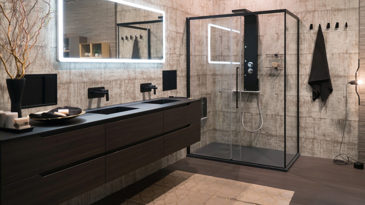 Régi borosüvegekből: Csodás kertikerti szélcsengő!