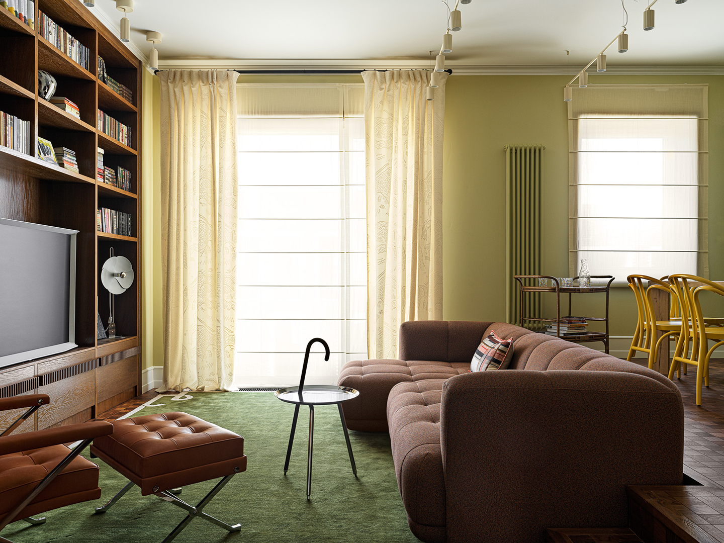 Harry Styles megbánta szőnyege választását, de a tervezők imádják!