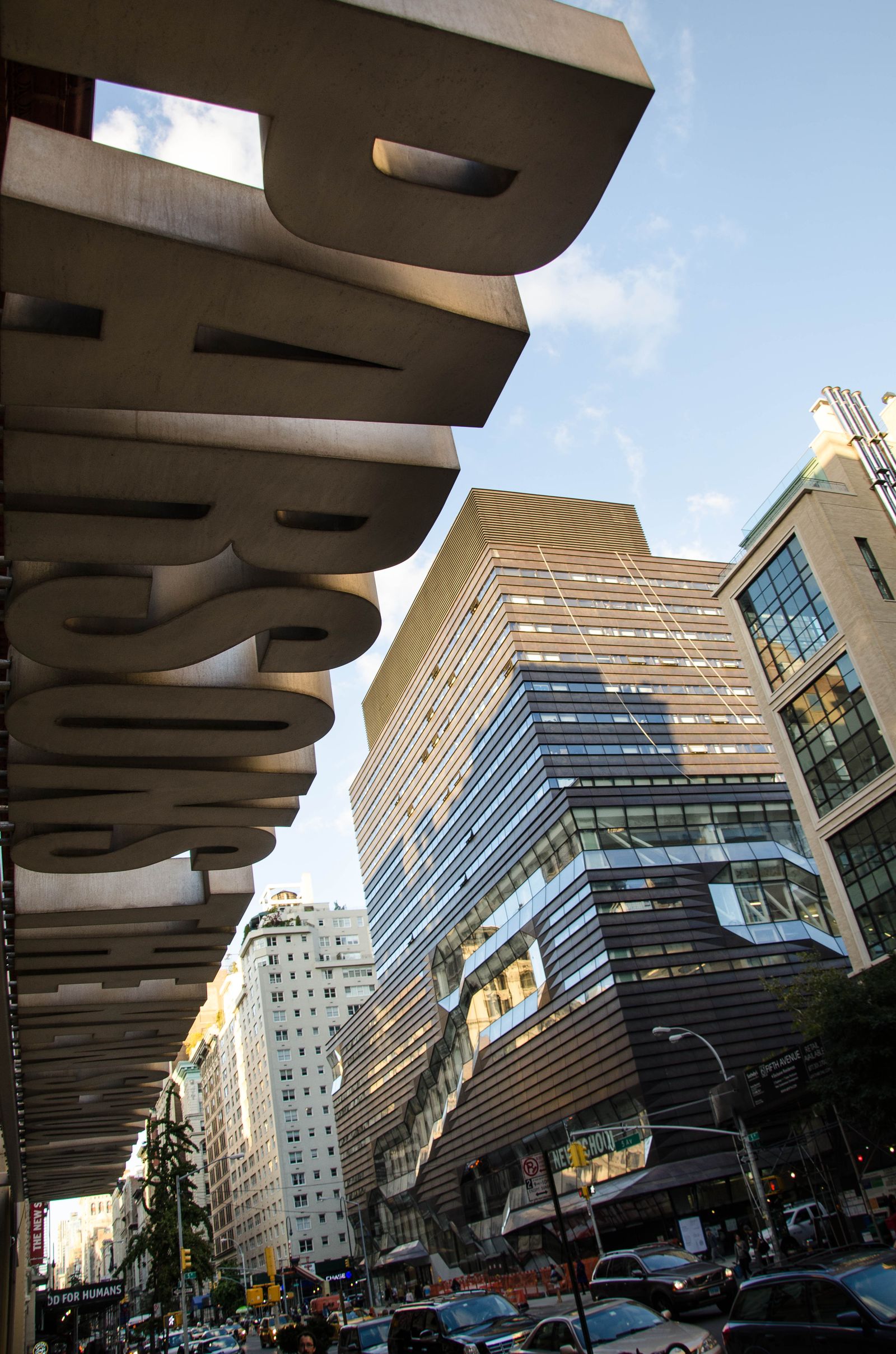 Belsőépítészeti iskolák, amikre érdemes jelentkezni!