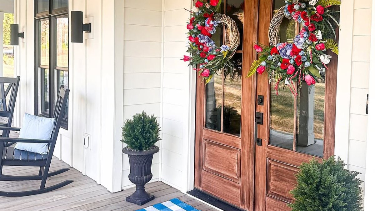 Mop nélkül: Így varázsoltam tükörfényes padlót!