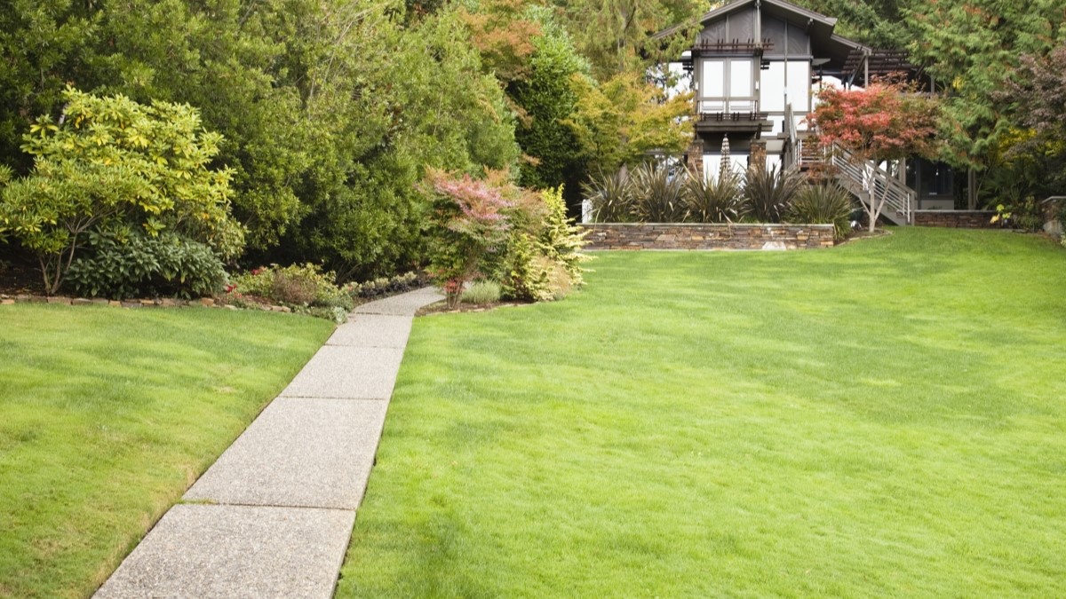 Elavult fürdőszoba trendek, amik 2026-ra eltűnnek!