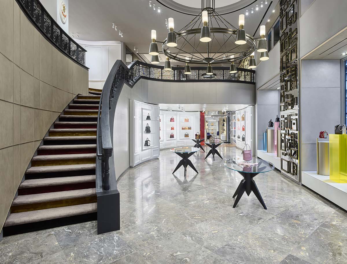 Szem, szív, agy: a hármas összhang titkai