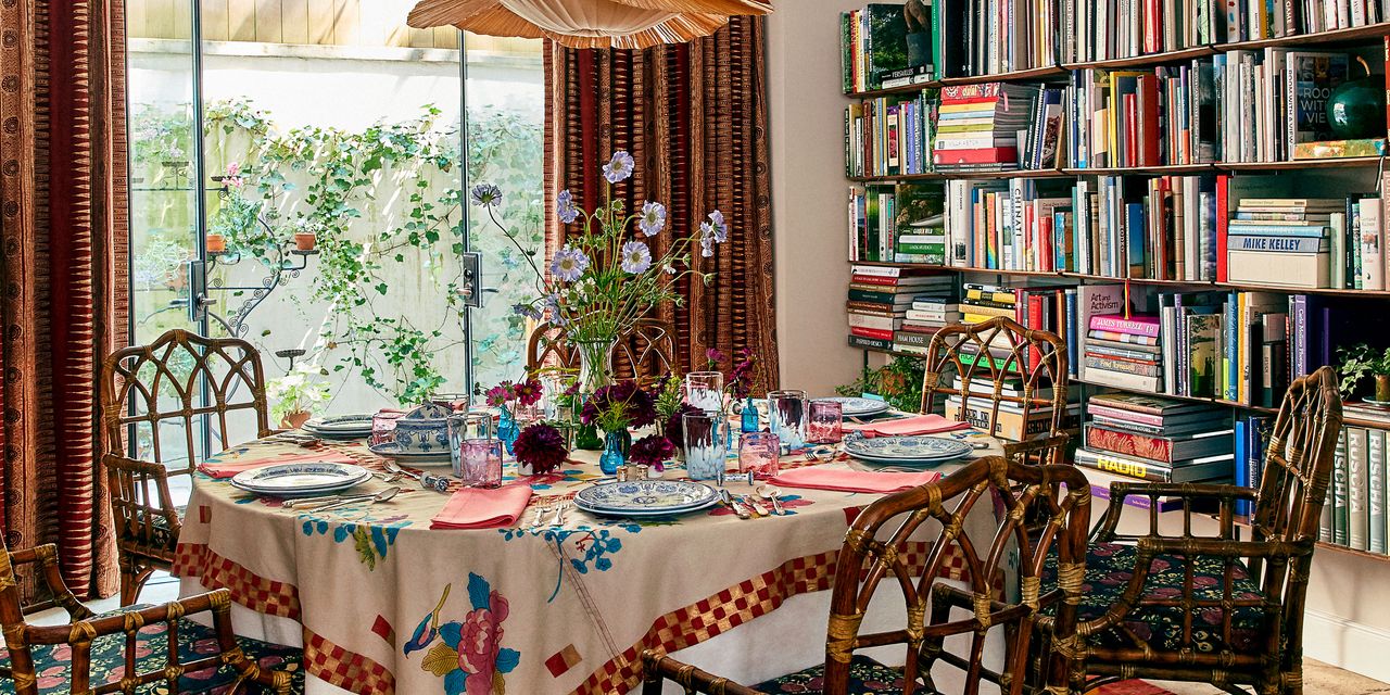 Belső stylist keresése: Tervezők útmutatója az együttműködéshez