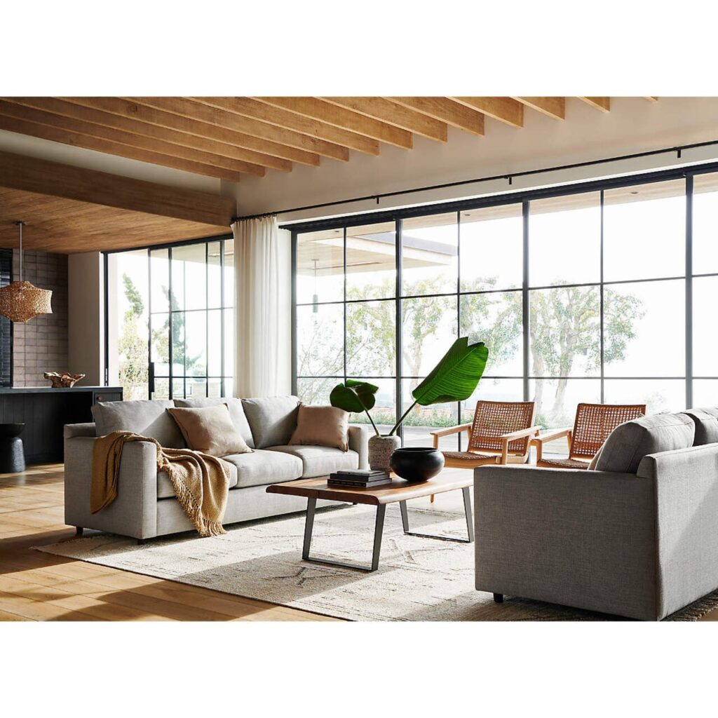 Legjobb helykihasználó kanapék kis terekhez - Stílusos választék!