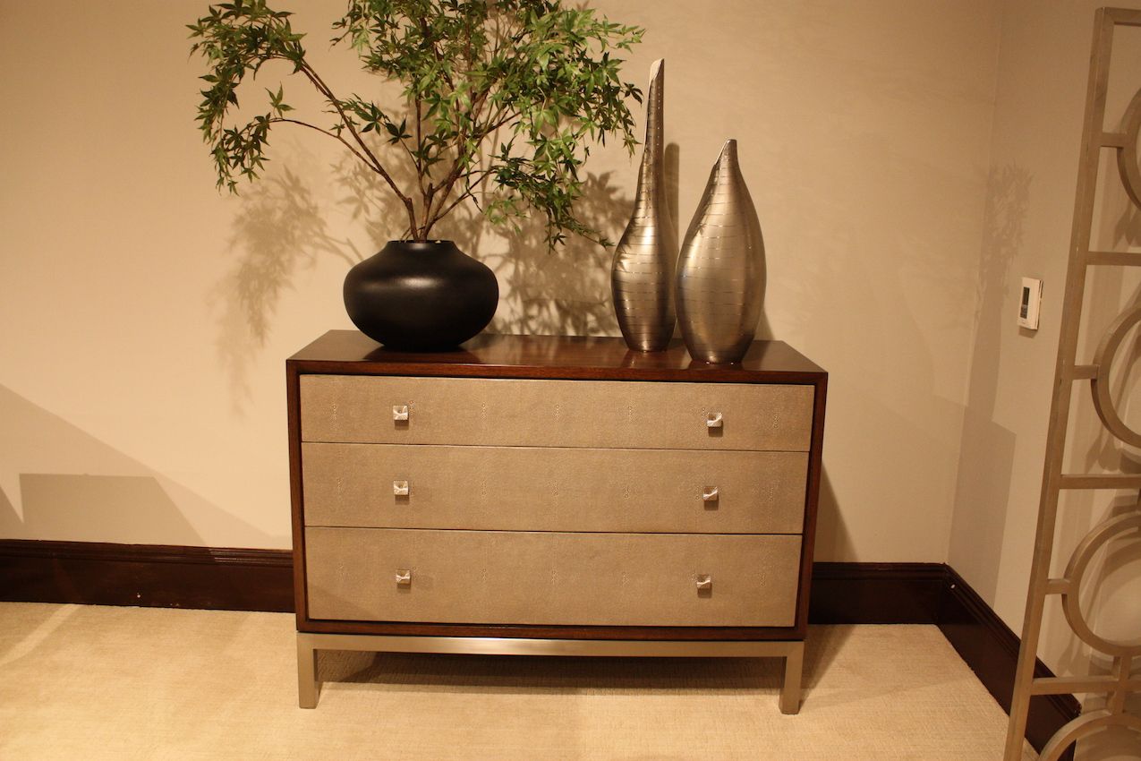 Mosószert cseréltem szódabikarbónára egy hétig – meglepetés!