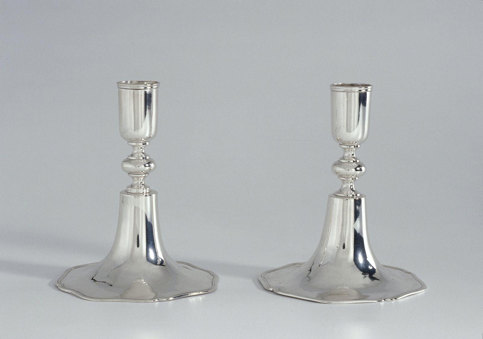 Vintage Sterling Ezüst: Íme a Vásárlási Útmutató!