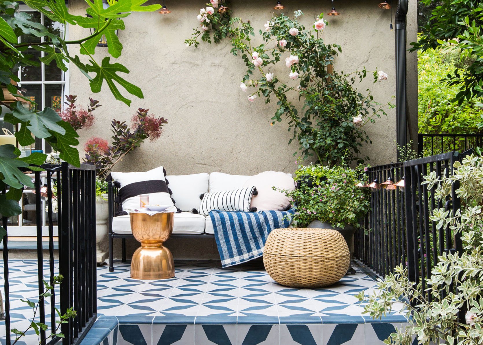 Link Up: Em varázslatos képernyőtrükkje és Gretch mérőeszköze!