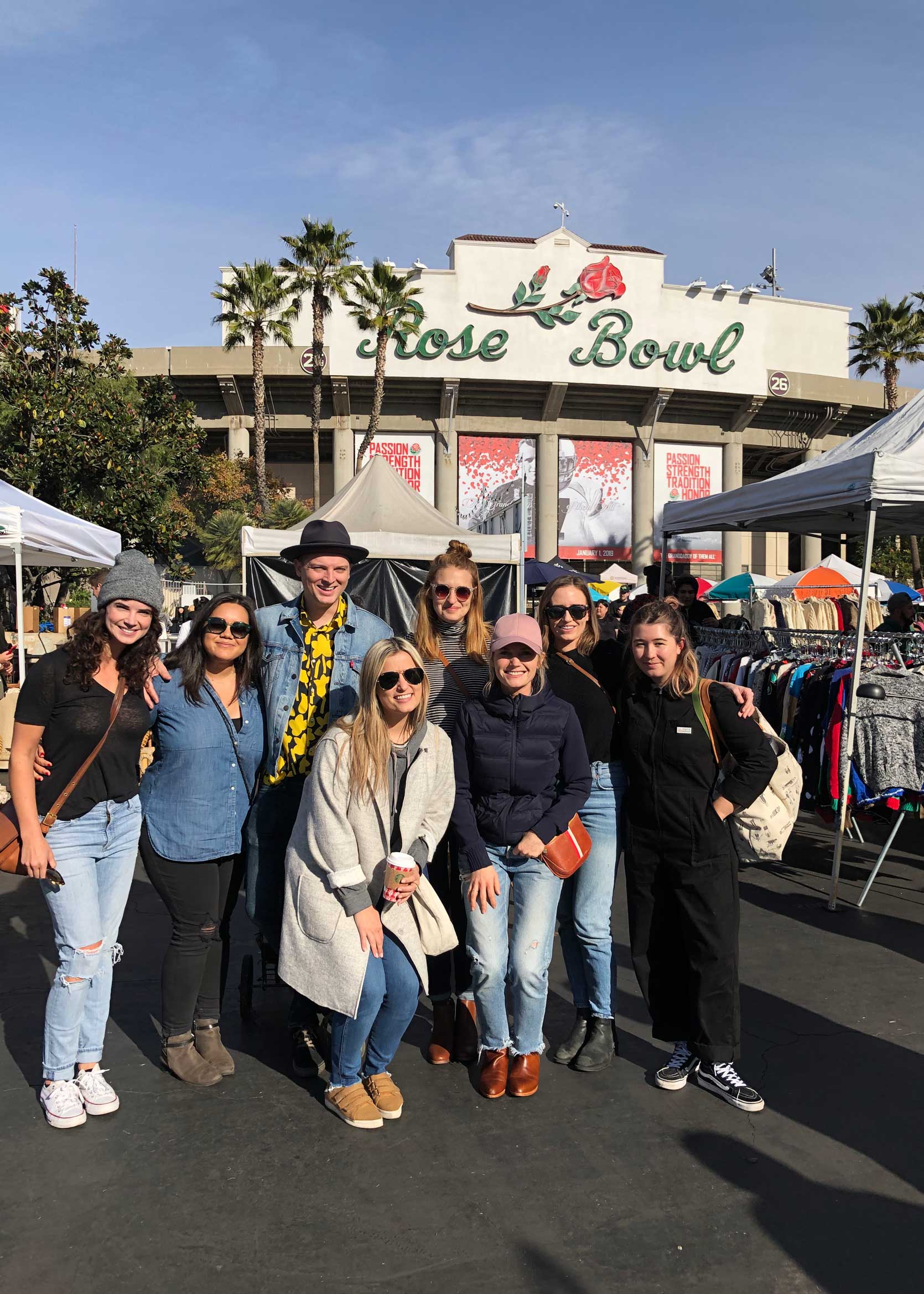 Költözés Arlyn módra: Íme a valós döntési folyamat!