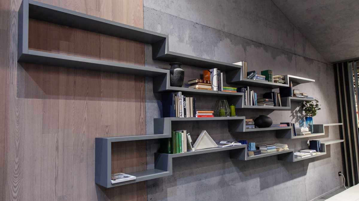 Virágok, amikkel nyáron zümmög a kerted: 10 csoda!