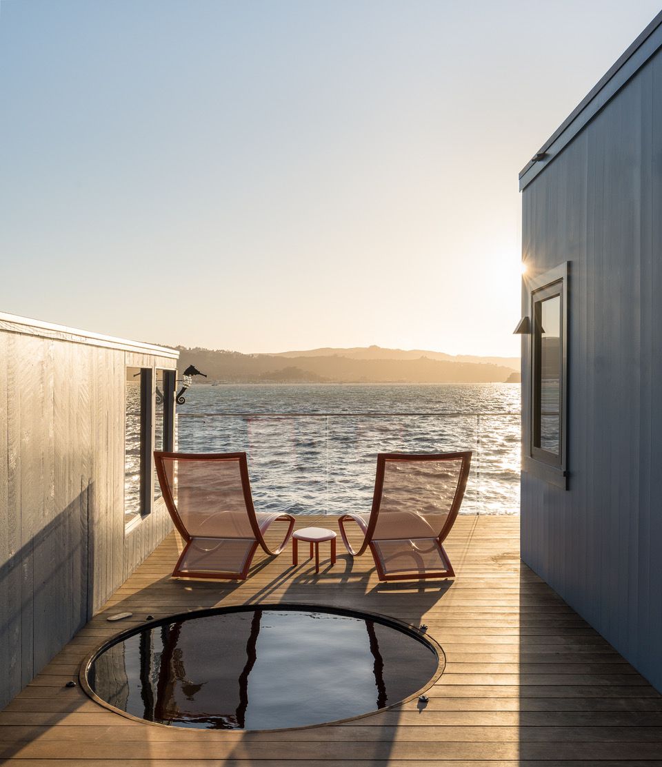 Háztervezés az egészségesebb életért: Valóban hosszabbít?