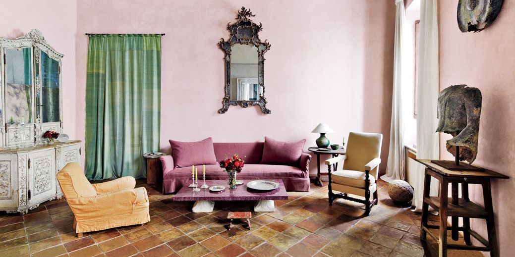 Nem mérgező festék: Tervezők által jóváhagyott útmutató