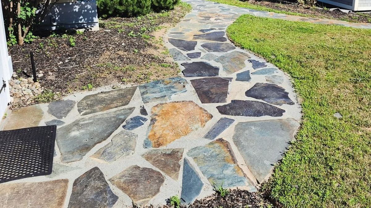 Konyhai mosogató ötletek 2026-ra: Ne válassz alapot!