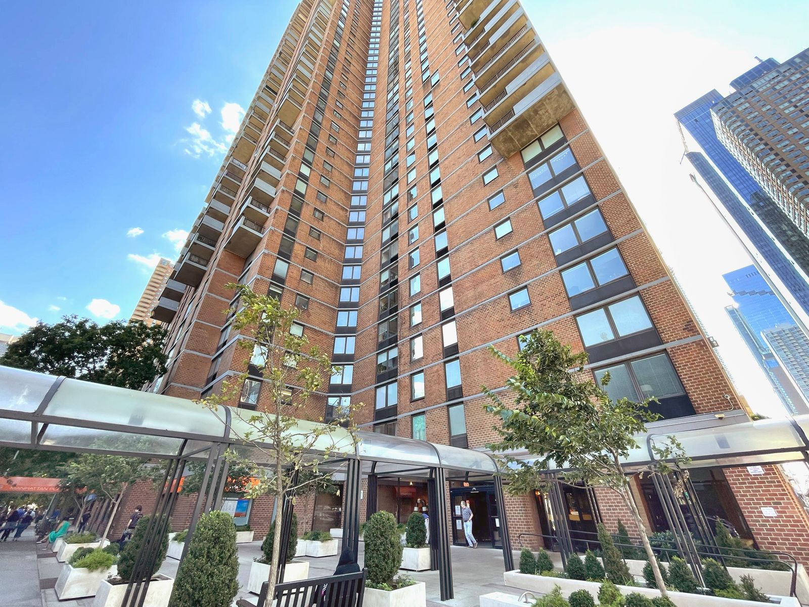 Timothée Chalamet otthona: NYC-től távol, álomlakás!