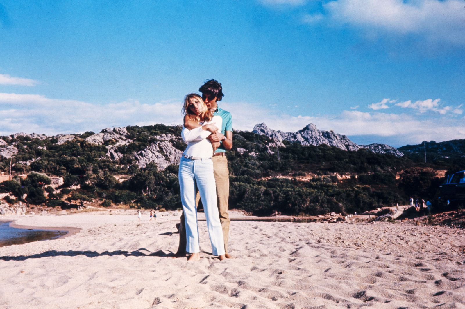 Brigitte Bardot párizsi lakása most 9,12 millióért elérhető!