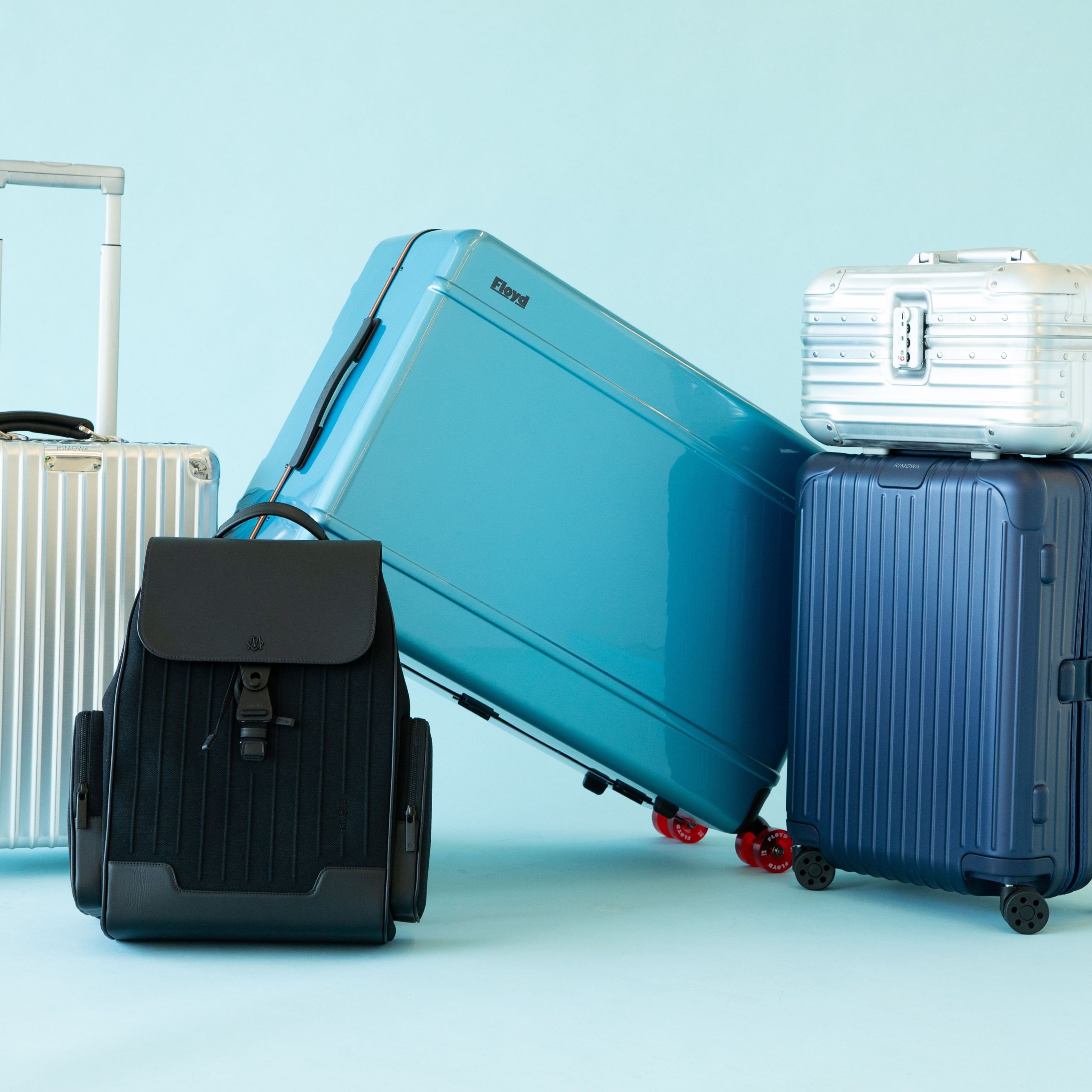 Florence legjobb 14 Airbnbe, lélegzetelállító kilátással!