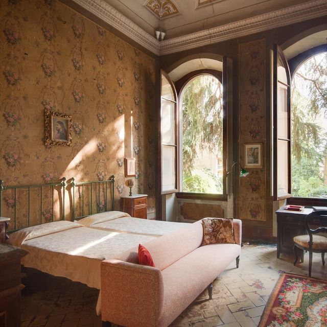 Iceland Airbnbs: 11 mesés hely a természet ölelésében!