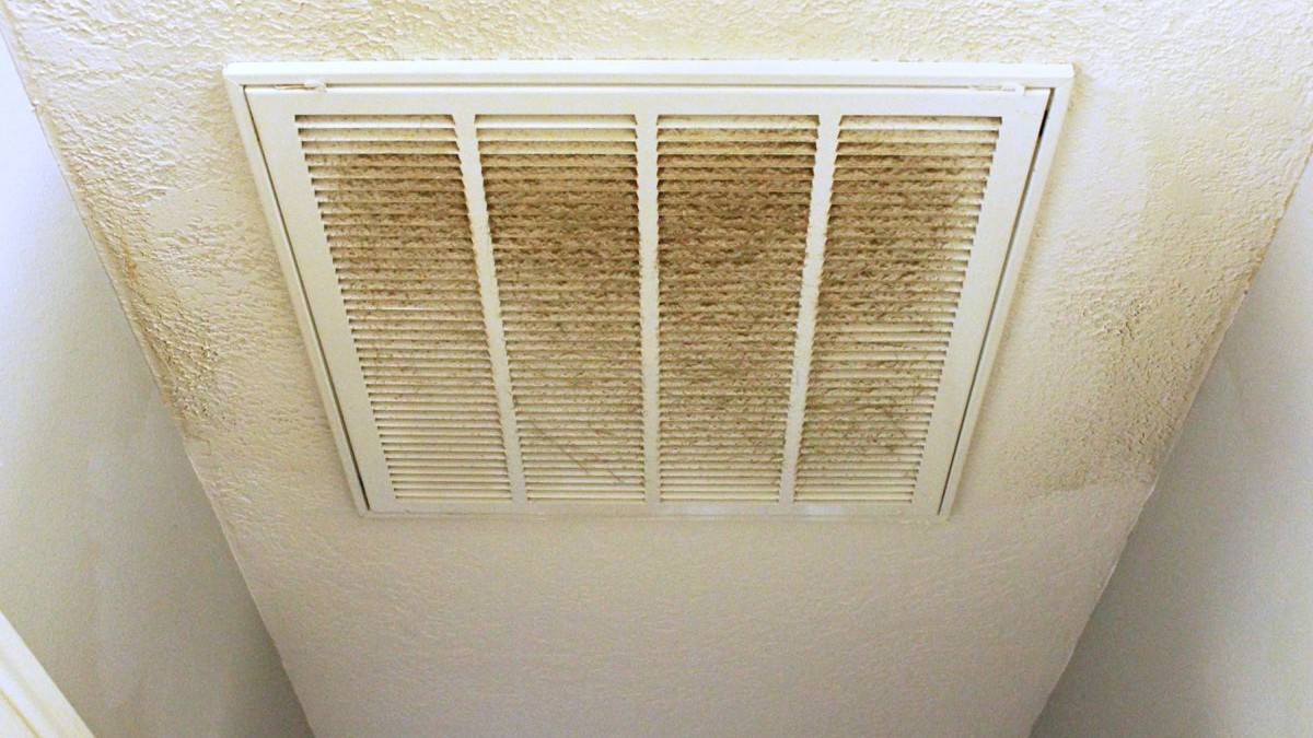 Rejtett konyhai csodák 2026-ra: 10 elengedhetetlen elem!