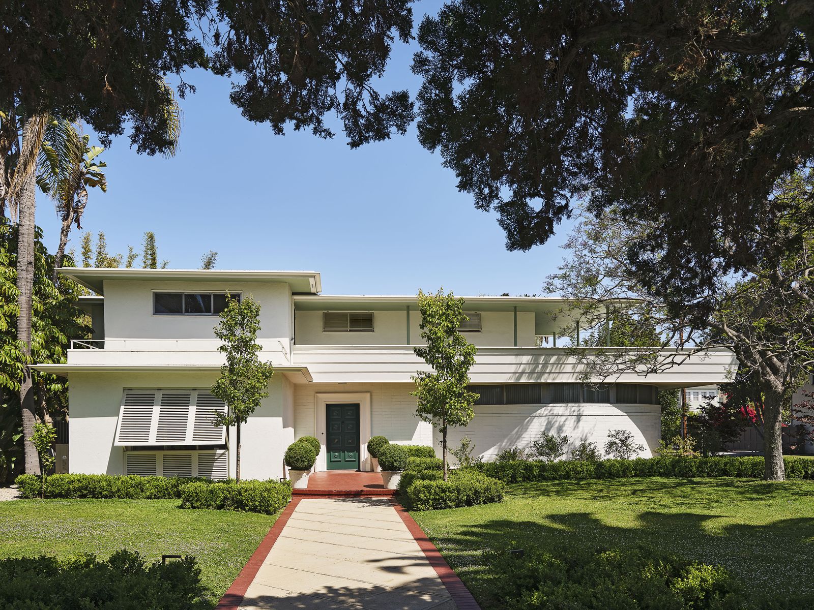 Középkori fürdőszoba felújítás: Lélek nélkül nem megy!