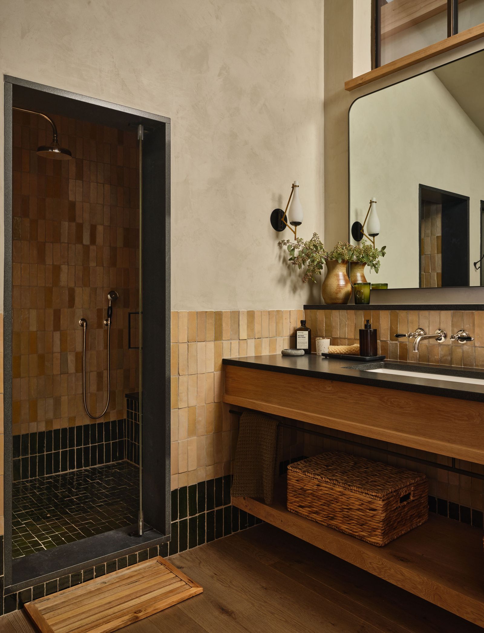 Nem mérgező festék: Tervezők által jóváhagyott útmutató