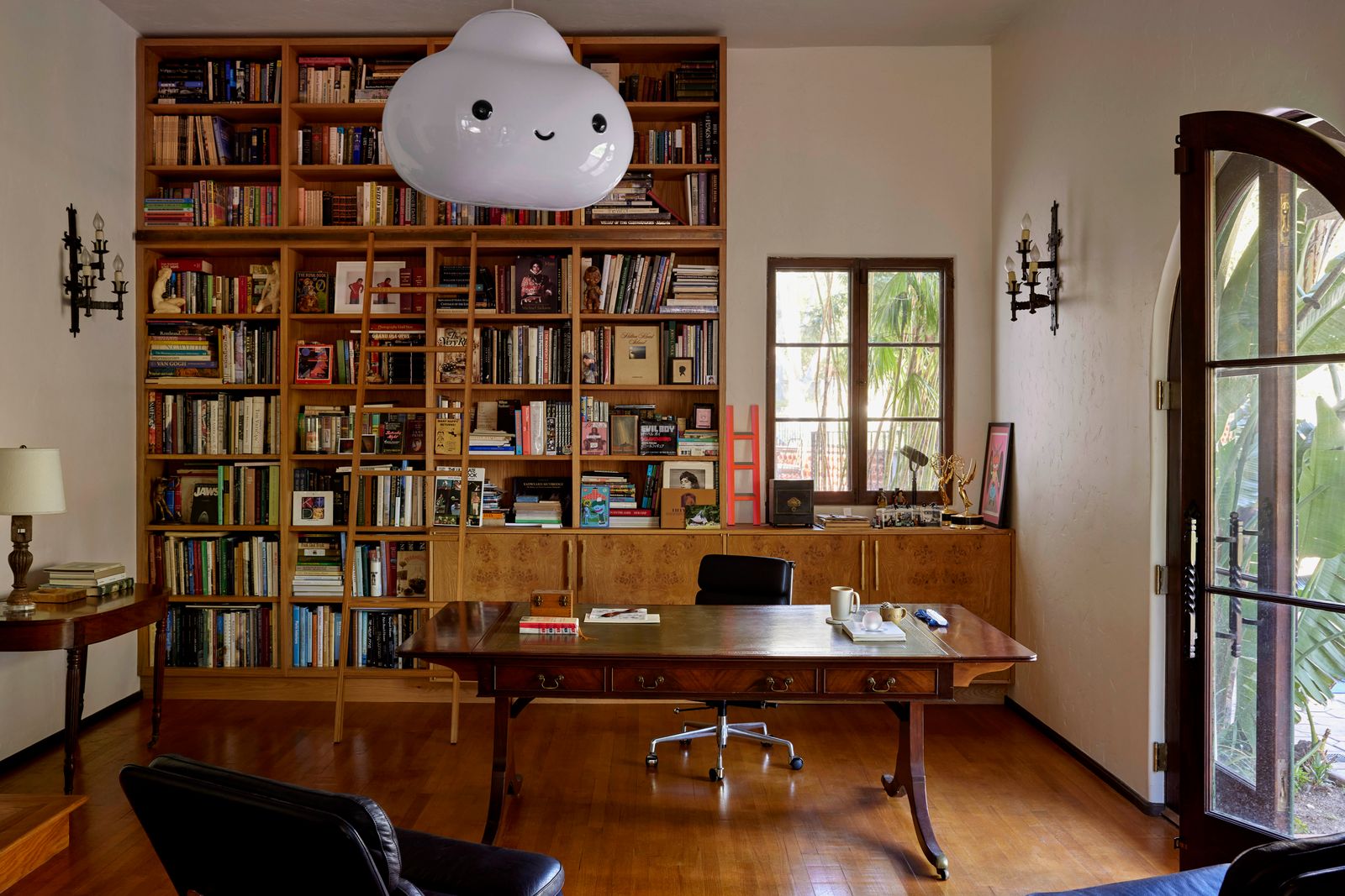 Tűzben elveszett örökségük, de a remény megmaradt!