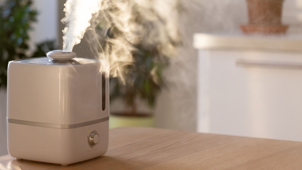 Mosogatógép hibák, amik tönkretehetik drága konyhai eszközöket!