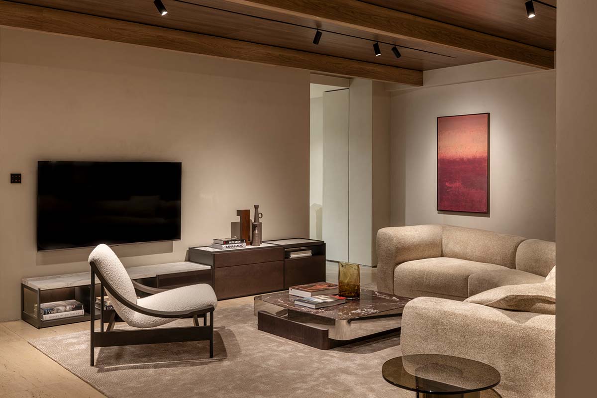 India szívében: Fedezd fel a csodákat!