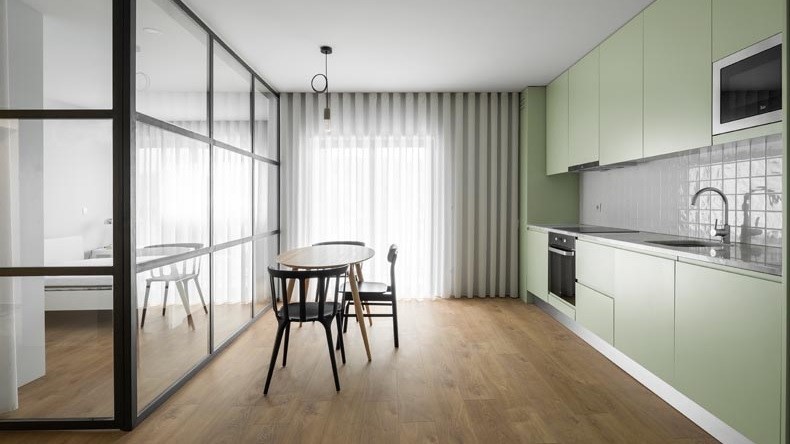 Kertátalakítások 2026-ra: A legtöbb otthon hiányzik!