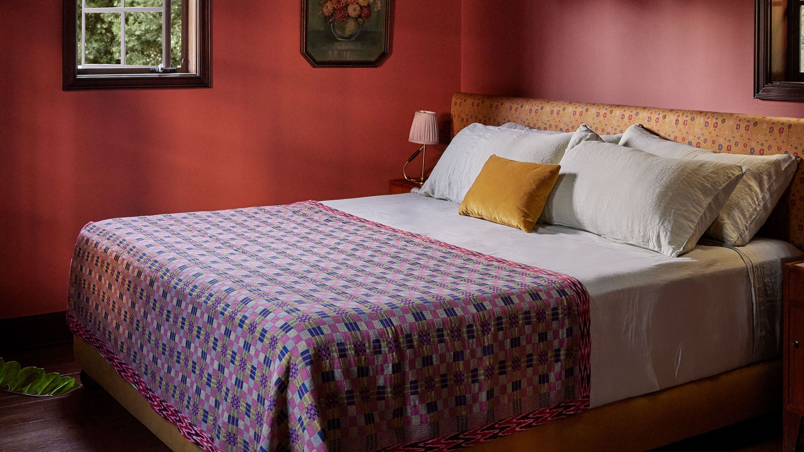 Birskvár a legjobb birsalma termékekhez otthonodba!