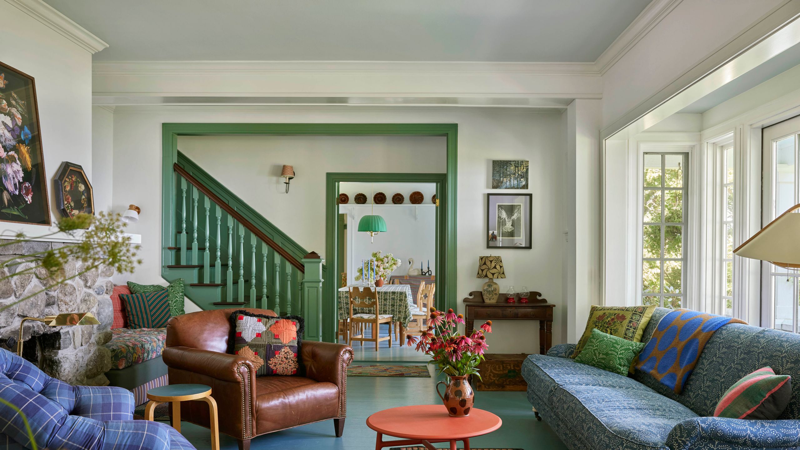 Tengerparti dekoráció: Vásárolj stílusosan, nem csak a sóért!