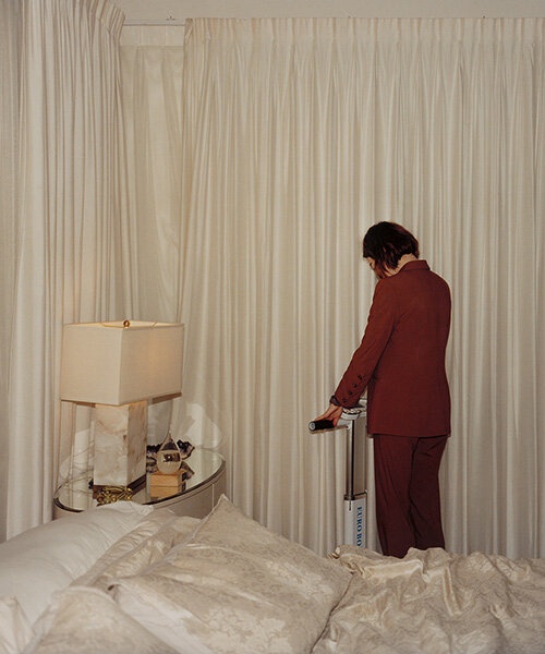 „Szabadság”: Yorgos Lanthimos a fényképezésről a filmen túl