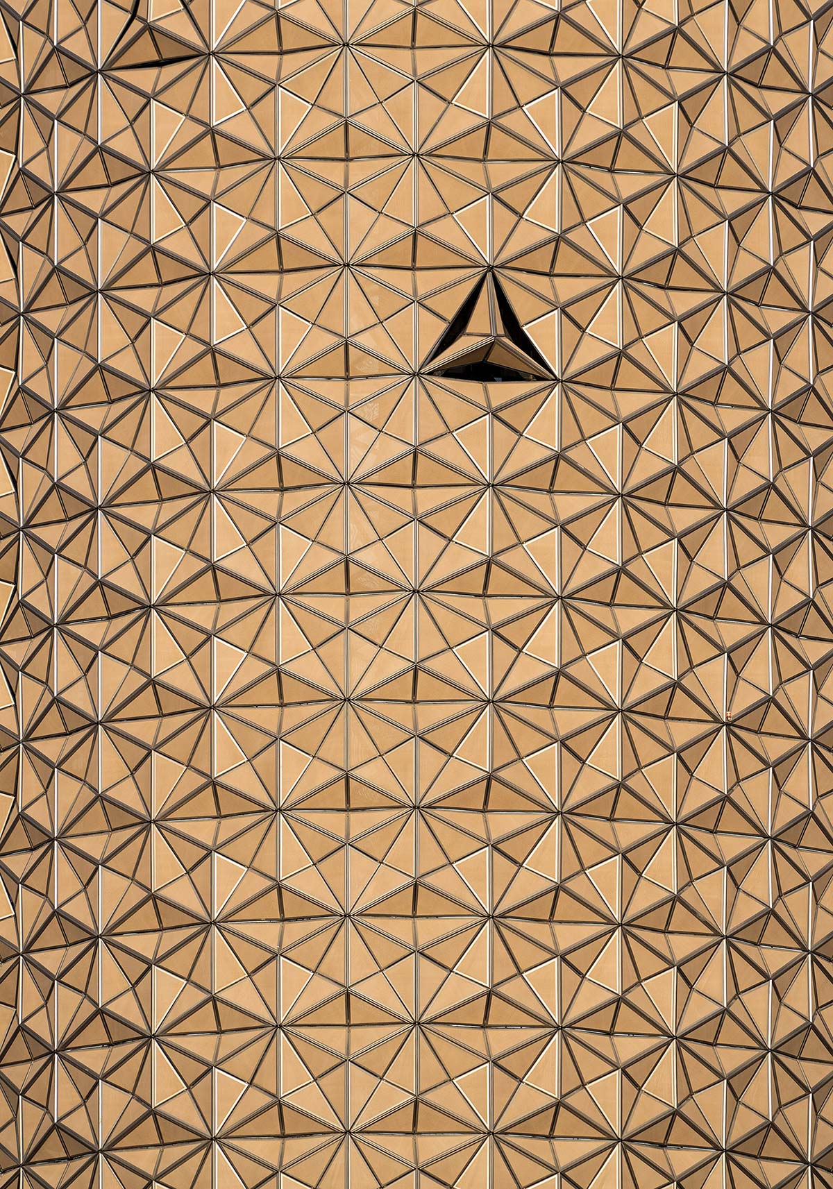 Városkeretezés: Új perspektívák a városi életben!